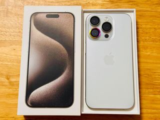 （分類：）位於 。 由 fusionjc 提交（商品編號 1398930287，圖片 1）。簡介： 。