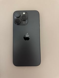 （分類：）位於 。 由 hc.case 提交（商品編號 1399030712，圖片 1）。簡介： 。