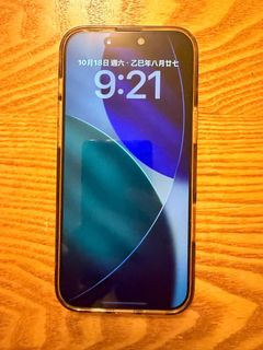 （分類：）位於 。 由 bird831 提交（商品編號 1399003641，圖片 1）。簡介： 。