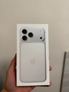 （分類：）位於 。 由 bestseller921 提交（商品編號 1398908828，圖片 1）。簡介： 。