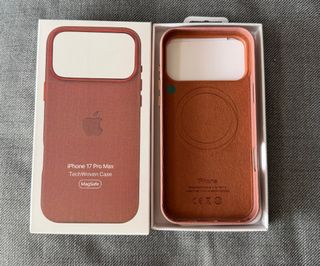 （分類：）位於 。 由 AFKee 提交（商品編號 1398955268，圖片 1）。簡介： 。