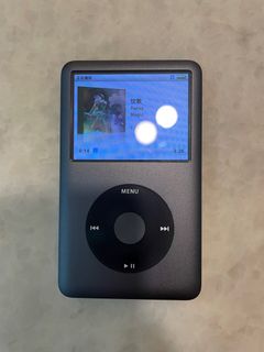 （分類：）位於 。 由 samco1014 提交（商品編號 1399035957，圖片 1）。簡介： 。