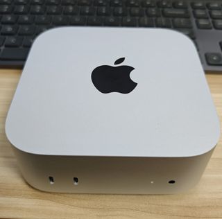 （分類：）位於 。 由 danielfree2026 提交（商品編號 1398996890，圖片 1）。簡介： 。