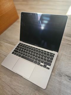 （分類：）位於 。 由 papagw 提交（商品編號 1398947163，圖片 1）。簡介： 。