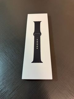 （分類：）位於 。 由 jerryckf 提交（商品編號 1398985990，圖片 1）。簡介： 。