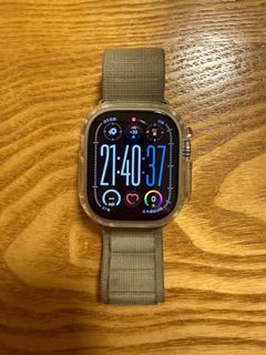 （分類：）位於 。 由 bird831 提交（商品編號 1399005165，圖片 1）。簡介： 。