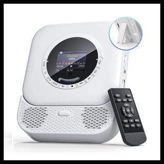 (Category: ) located in . Submitted by vdecks (Listing ID 1398908371, Image 1). Description: .
