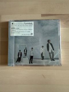 （分類：）位於 。 由 YanHui513 提交（商品編號 1398926818，圖片 1）。簡介： 。