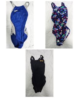 (Category: ) located in . Submitted by sellarubro (Listing ID 1396617346, Image 1). Description: .