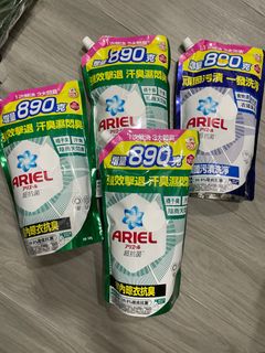 （分類：）位於 。 由 bcchiu2323 提交（商品編號 1399024731，圖片 1）。簡介： 。