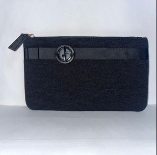 Armani 化妝袋64206169864194110