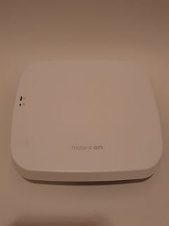 Aruba Instant On AP11 Wi-Fi64194753680515110