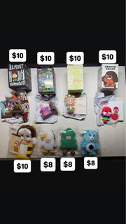 (Category: ) located in . Submitted by lameonade (Listing ID 1398954858, Image 1). Description: .