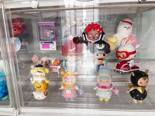 (Category: ) located in . Submitted by kriszshop (Listing ID 1398961736, Image 1). Description: .