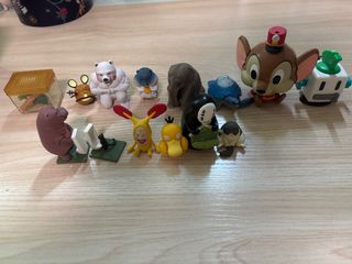 （分類：）位於 。 由 ynthiacheun 提交（商品編號 1398877393，圖片 1）。簡介： 。