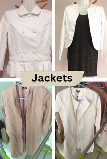 (Category: ) located in . Submitted by shopfriday (Listing ID 1399043063, Image 1). Description: .