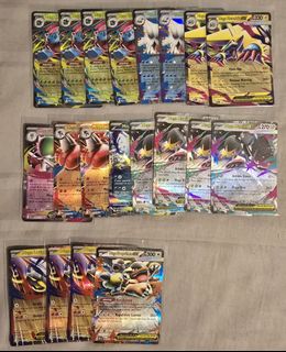 (Category: ) located in . Submitted by oooXTREMEooo (Listing ID 1399019800, Image 1). Description: .