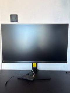 ASUS 27 inch LCD Monitor 1080P | 27吋顯示器電腦螢幕64197536243459110