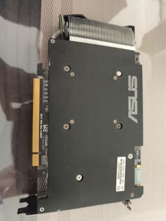 ASUS GTX 960 顯示卡64195424408579110