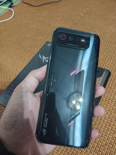由 rockdragon (刊登 ID 1399011398，圖片 1) 提交，位於 的 (類別：)，說明：。
