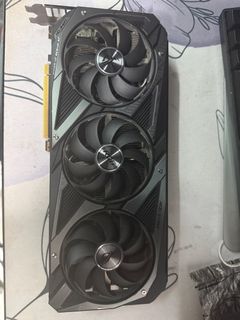 asus rog strix rtx 3060 12g  gaming no no 2060 2070 2080 2080ti 2060s 2070 3070 3080 3090 4060 5600 5700 6600 6700 6800