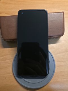 由 sttoal (刊登 ID 1398982514，圖片 1) 提交，位於 的 (類別：)，說明：。