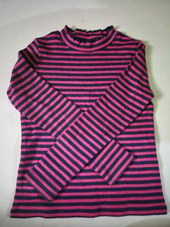 (Kategori: ) berada di . Dikirim oleh dnd995 (ID iklan 1398896356, Gambar 1). Deskripsi: .