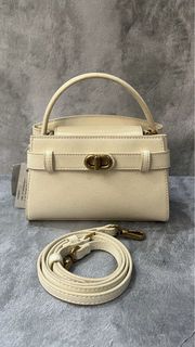 (Kategori: ) berada di . Dikirim oleh sideofraxx (ID iklan 1398915406, Gambar 1). Deskripsi: .
