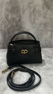 (Kategori: ) berada di . Dikirim oleh sideofraxx (ID iklan 1398915551, Gambar 1). Deskripsi: .