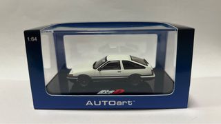 （分類：）位於 。 由 usagi_garage155 提交（商品編號 1398989335，圖片 1）。簡介： 。