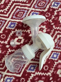 (Category: ) located in . Submitted by yunasss (Listing ID 1398930980, Image 1). Description: .