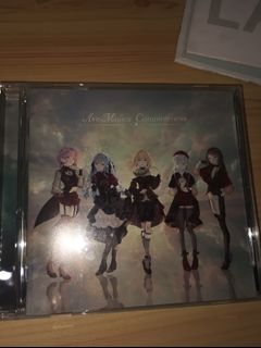 （分類：）位於 。 由 salad0708 提交（商品編號 1399029020，圖片 1）。簡介： 。