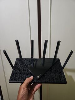 ax7564201857161089110