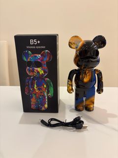 （分類：）位於 。 由 ama_son 提交（商品編號 1398977059，圖片 1）。簡介： 。