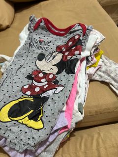 (Category: ) located in . Submitted by iamsurelhey (Listing ID 1398883224, Image 1). Description: .