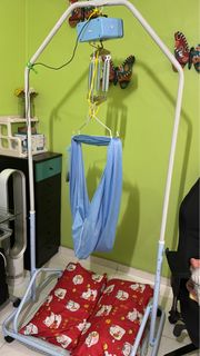 (Category: ) located in . Submitted by is_flower (Listing ID 1398941428, Image 1). Description: .