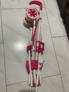 (Category: ) located in . Submitted by chong.mich (Listing ID 1398921457, Image 1). Description: .