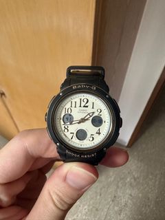 (Category: ) located in . Submitted by joeffroy (Listing ID 1398919949, Image 1). Description: .