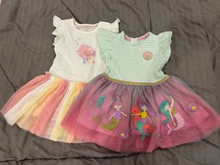 (Category: ) located in . Submitted by pumpkinpom (Listing ID 1398950845, Image 1). Description: .