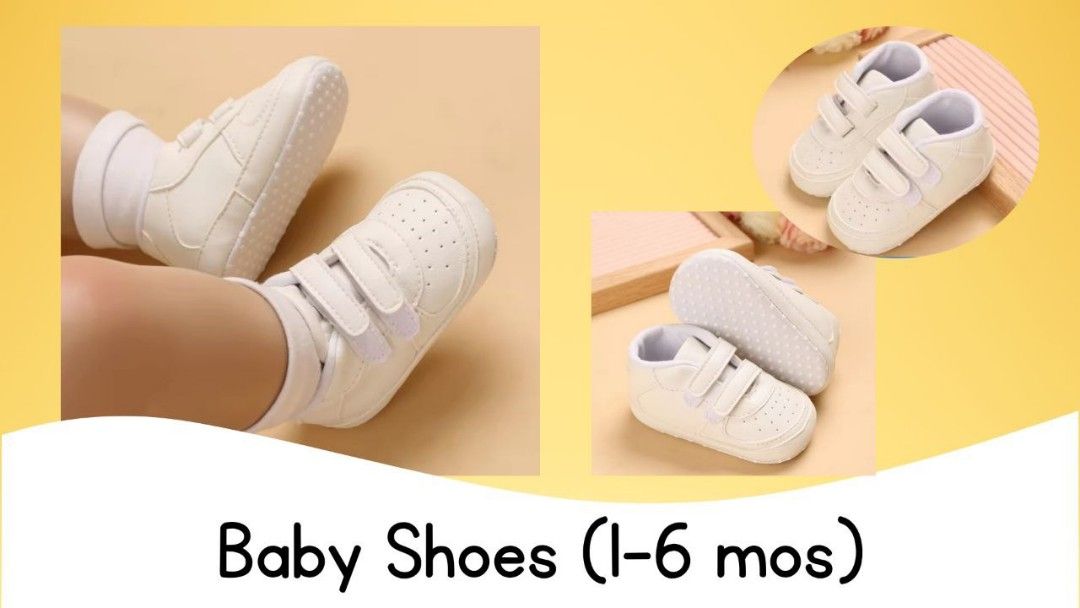 Baby Items (Category: Bathtub & Bath Accessories) located in Caloocan City. Submitted by ncalips06 (Listing ID 1399007287, Image 2). Description: Decluttering baby stuff! 🍼💖 Letting go of our preloved baby items — still in great condition and ready for their next little owner. ✅ Clean & gently used ✅ Affordable prices ✅ Perfect for new parents on a budget 📩 Message me for details. .