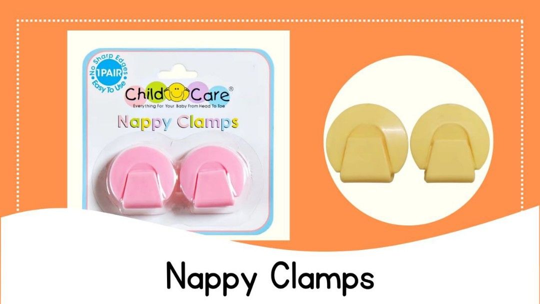 Baby Items (Category: Bathtub & Bath Accessories) located in Caloocan City. Submitted by ncalips06 (Listing ID 1399007287, Image 3). Description: Decluttering baby stuff! 🍼💖 Letting go of our preloved baby items — still in great condition and ready for their next little owner. ✅ Clean & gently used ✅ Affordable prices ✅ Perfect for new parents on a budget 📩 Message me for details. .
