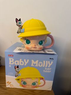 （分類：）位於 。 由 stephylolo 提交（商品編號 1398933573，圖片 1）。簡介： 。