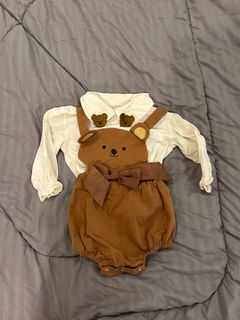 (Category: ) located in . Submitted by pumpkinpom (Listing ID 1398960008, Image 1). Description: .