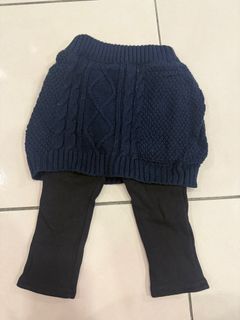 (Category: ) located in . Submitted by fkhunshoppe (Listing ID 1398973022, Image 1). Description: .