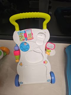(Category: ) located in . Submitted by esther.low (Listing ID 1398945499, Image 1). Description: .