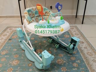 (Category: ) located in . Submitted by orimalaya (Listing ID 1398967421, Image 1). Description: .