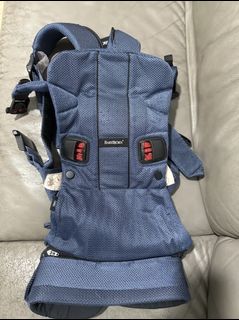 （分類：）位於 。 由 tc316 提交（商品編號 1399008244，圖片 1）。簡介： 。