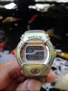 (Kategori: ) berada di . Dikirim oleh amar_f (ID iklan 1398909448, Gambar 1). Deskripsi: .