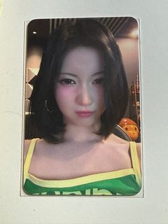 （分類：）位於 。 由 daydream1998 提交（商品編號 1398999437，圖片 1）。簡介： 。