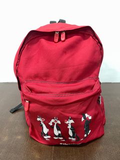 (Kategori: ) berada di . Dikirim oleh rinazeevan (ID iklan 1398909832, Gambar 1). Deskripsi: .